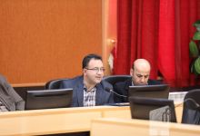 گزارش تصویری انعقاد تفاهم نامه همكاري دانشگاه صنعتي شاهرود با شركت برق منطقه اي استان سمنان